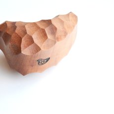画像6: AKIHIRO WOOD WORKS / Chicchi M ※ご購入条件付き (6)