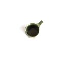 画像5: AKIHIRO WOOD WORKS / jincup Urushi Hybrid Green mini ※ご購入条件付き (5)