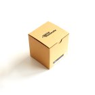 MORE DEDAIL2: AKIHIRO WOOD WORKS / jincup M&L ※ご購入条件付き