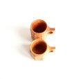 画像3: AKIHIRO WOOD WORKS / jincup M&L ※ご購入条件付き (3)