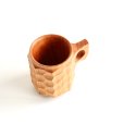 画像9: AKIHIRO WOOD WORKS / jincup M&L ※ご購入条件付き (9)