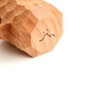 MORE DEDAIL1: AKIHIRO WOOD WORKS / jincup M&L ※ご購入条件付き