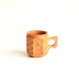 画像4: AKIHIRO WOOD WORKS / jincup M&L ※ご購入条件付き (4)