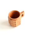画像5: AKIHIRO WOOD WORKS / jincup M&L ※ご購入条件付き (5)