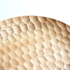 画像6: AKIHIRO WOOD WORKS / AKIHIRO PLATE 210 ※ご購入条件付き (6)