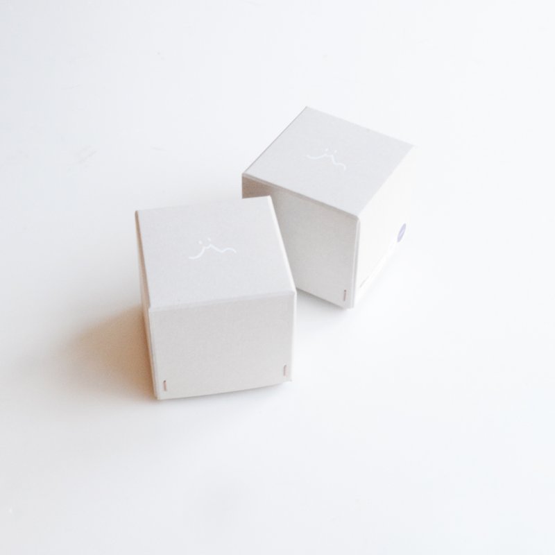 画像3: AKIHIRO WOOD WORKS / Z jincup ceramic Cobalt L