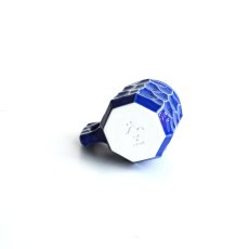 画像8: AKIHIRO WOOD WORKS / Z jincup ceramic Cobalt L (8)