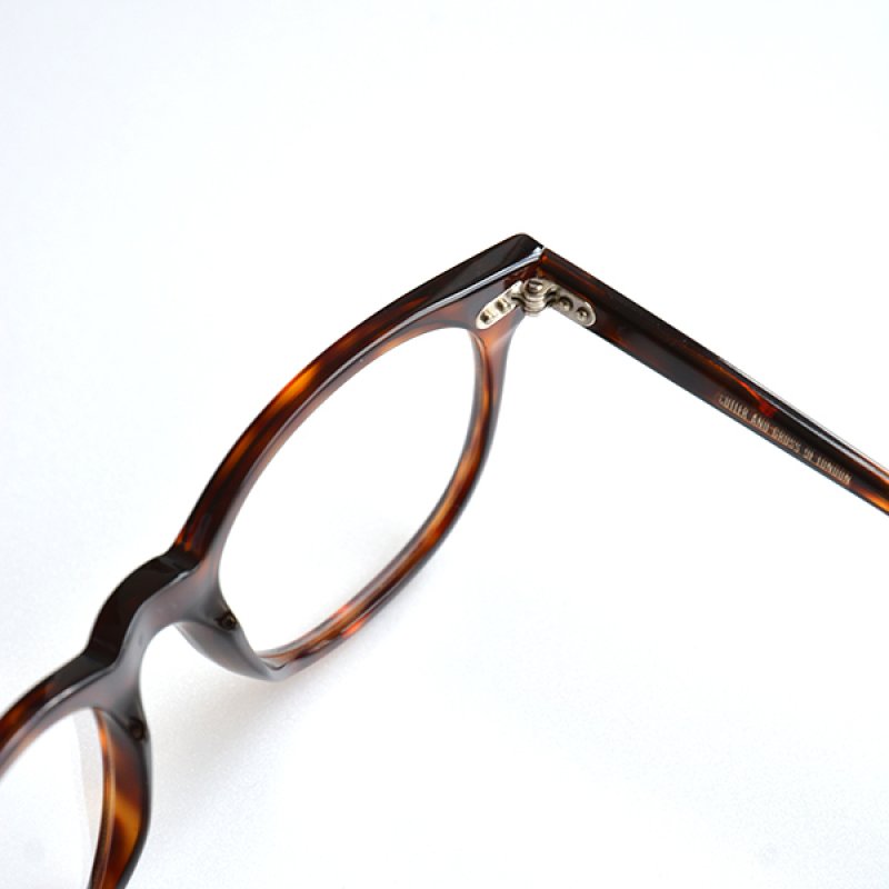 画像1: CUTLER AND GROSS / 1222