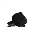 画像3: COMESANDGOES / NEW ARMY EAR CAP