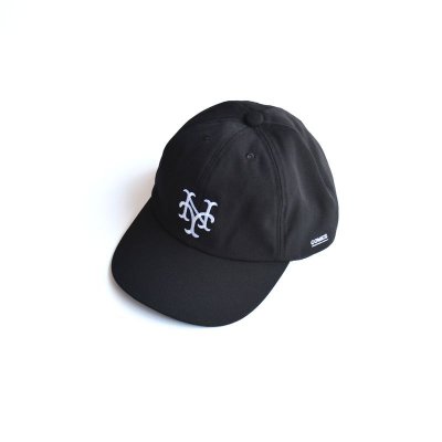 画像2: COMESANDGOES / NY CUBANS CAP