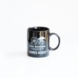 画像3: COMESANDGOES / COMES & VINYL MAGAZINE MUG (3)