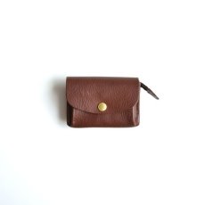 画像3: サンク / ミニ財布 (3)