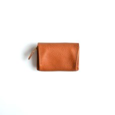 画像5: サンク / ミニ財布 (5)