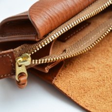 画像9: サンク / ミニ財布 (9)