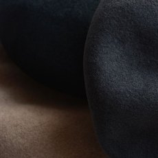 画像7: COMESANDGOES / BASQUE BERET -NORMAL- (7)