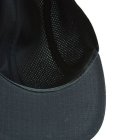 MORE DEDAIL2: EEL products / Russel CAP
