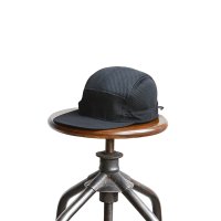 EEL products / Russel CAP