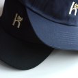 画像10: EEL products / HOME CAP(E-24901)