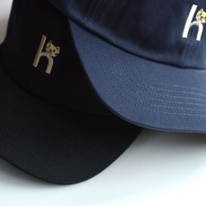 画像10: EEL products / HOME CAP(E-24901) (10)