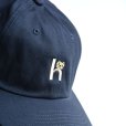 画像8: EEL products / HOME CAP(E-24901)