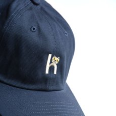 画像8: EEL products / HOME CAP(E-24901) (8)
