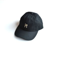 画像3: EEL products / HOME CAP(E-24901) (3)