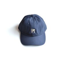 画像4: EEL products / HOME CAP(E-24901) (4)