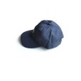 画像5: EEL products / HOME CAP(E-24901)