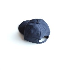 画像6: EEL products / HOME CAP(E-24901) (6)