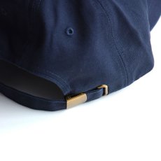 画像9: EEL products / HOME CAP(E-24901) (9)