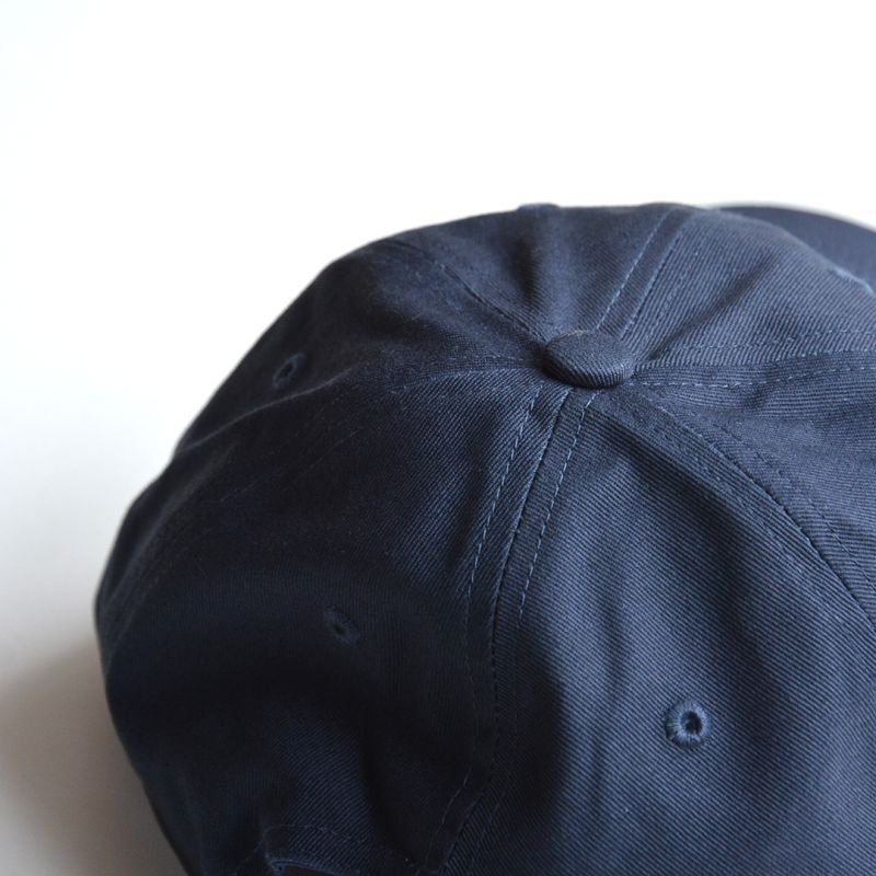 画像1: EEL products / HOME CAP(E-24901)