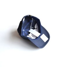 画像7: EEL products / HOME CAP(E-24901) (7)