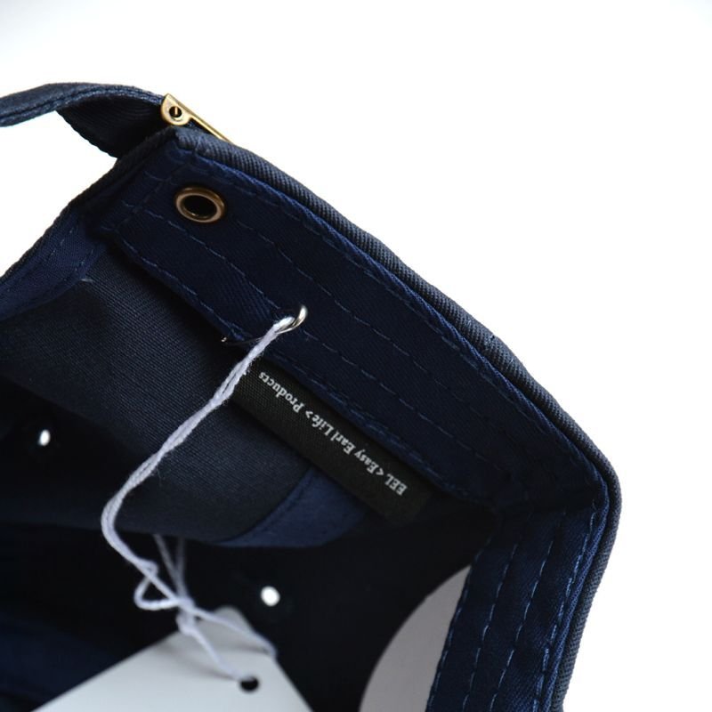 画像2: EEL products / HOME CAP(E-24901)