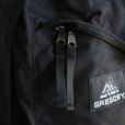 画像5: GREGORY / DAY PACK -LOGO-