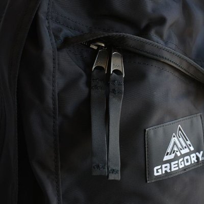 画像5: GREGORY / DAY PACK -LOGO-