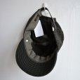 画像6: DECHO / BALL CAP -STRIPE-