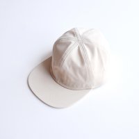 ironari / 乗馬キャップ (I-22961A)