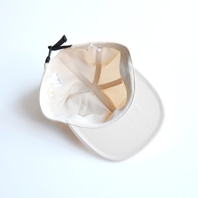 画像5: ironari / 乗馬キャップ (I-22961A)