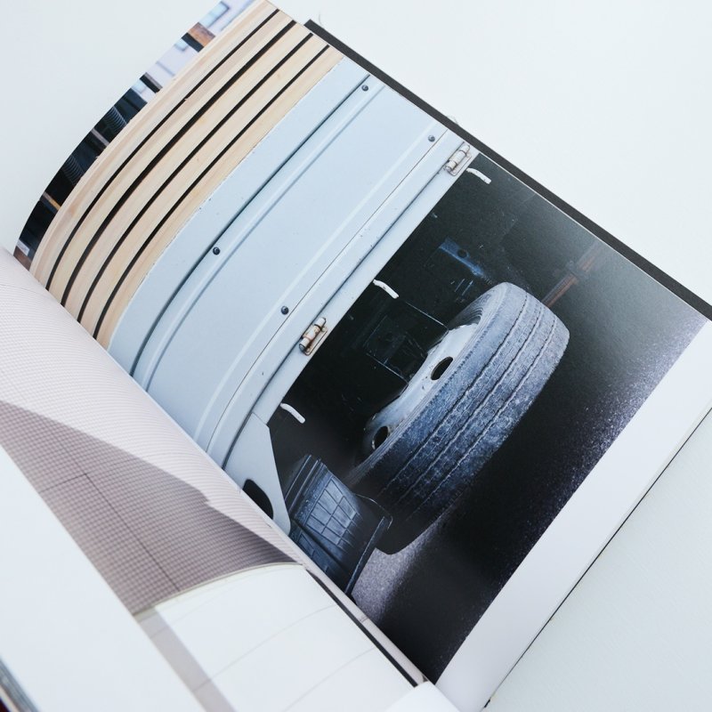 画像3: AKIHIRO WOOD WORKS / History of jincup”WE ARE FAMILY” ※ご購入条件付き