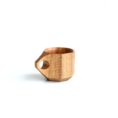 画像8: AKIHIRO WOOD WORKS / History of jincup”WE ARE FAMILY”& jincup MOTHER ※ご購入条件付き