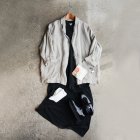 MORE DEDAIL3: fog linen work（フォグリネンワーク） / Mini Handkachief
