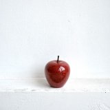 DEAD STOCK / Marble Apple