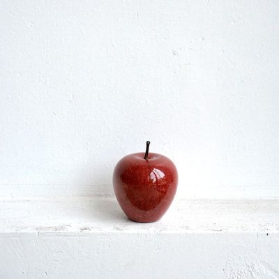 画像1: DEAD STOCK / Marble Apple