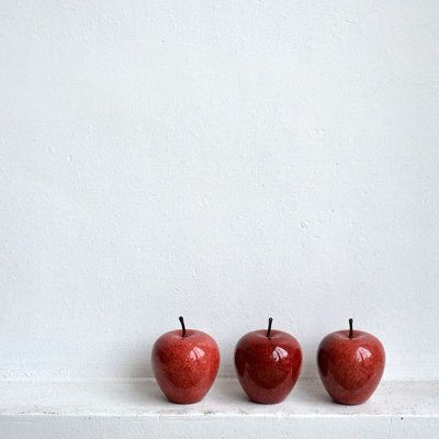 画像2: DEAD STOCK / Marble Apple