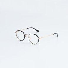 画像5: NEW./AMRAM (5)