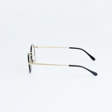 画像7: NEW./AMRAM (7)