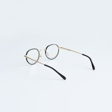 画像6: NEW./AMRAM (6)