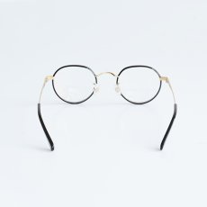 画像4: NEW./AMRAM (4)