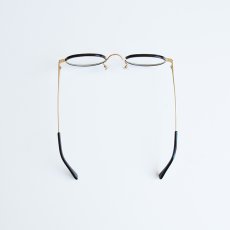 画像8: NEW./AMRAM (8)