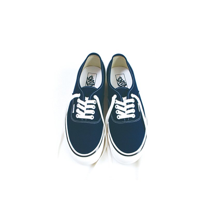 画像3: VINCENT SHOELACE / JAY RIVER